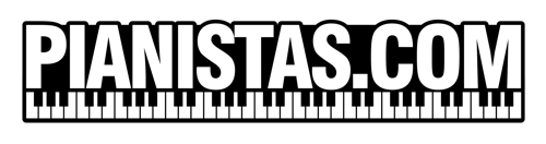 Pianistas